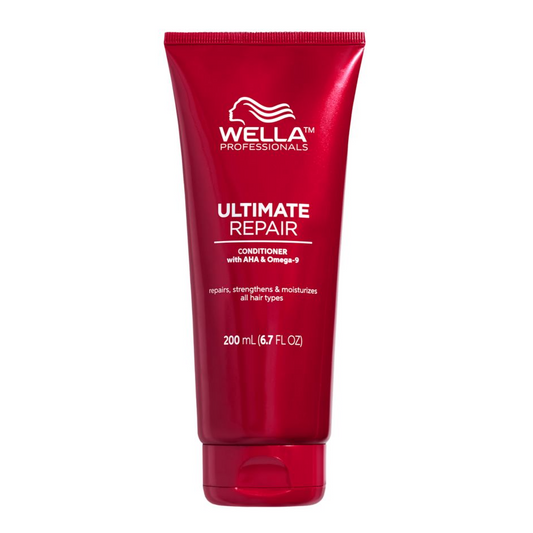 WELLA Professionals Ultimate Repair Conditioner 200ml