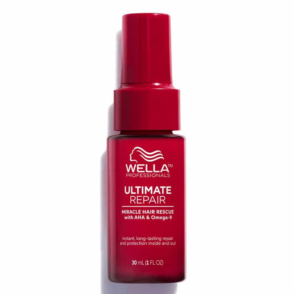WELLA Professionals Ultimate Repair Miracle Rescue 30ml
