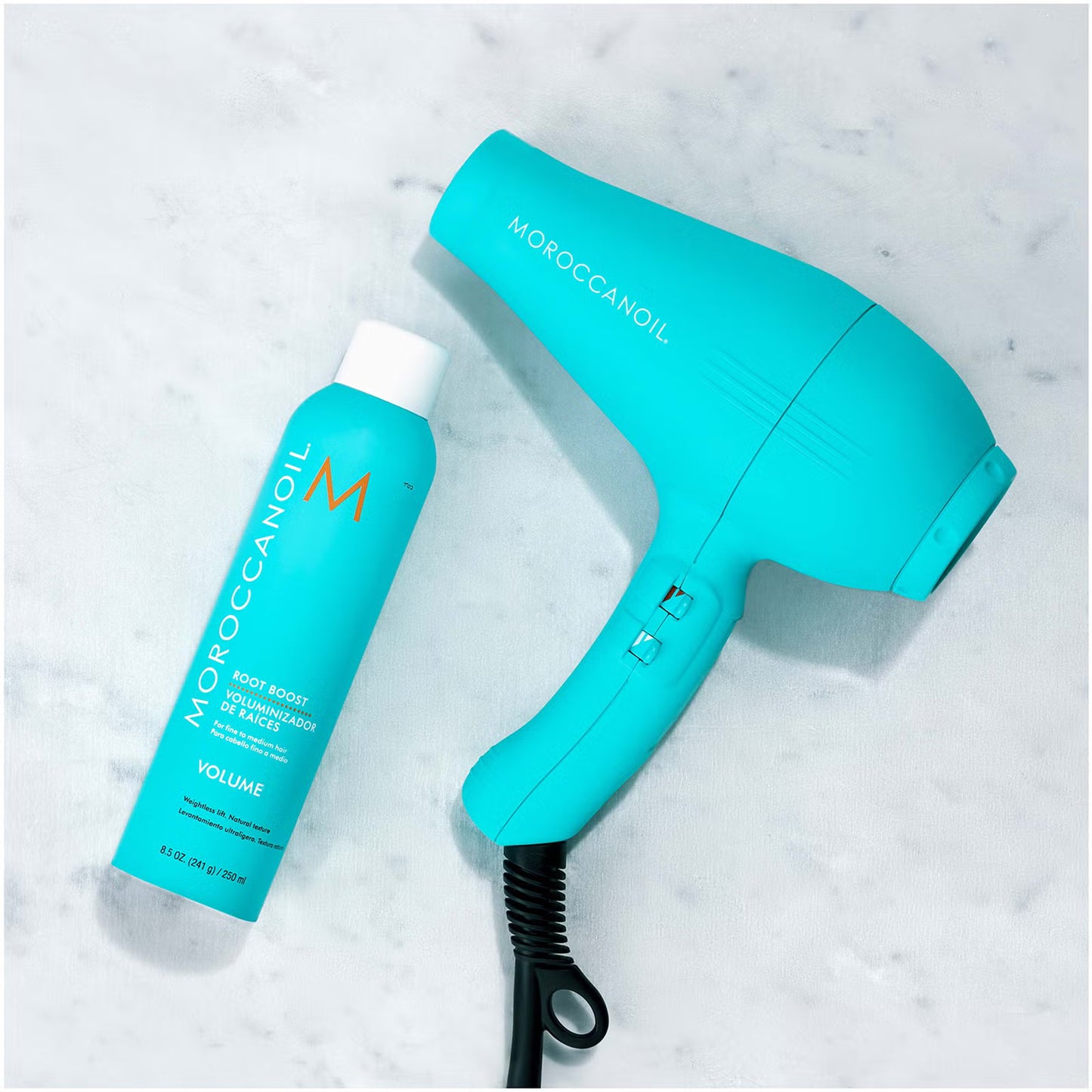 MOROCCANOIL Root Boost 250ml