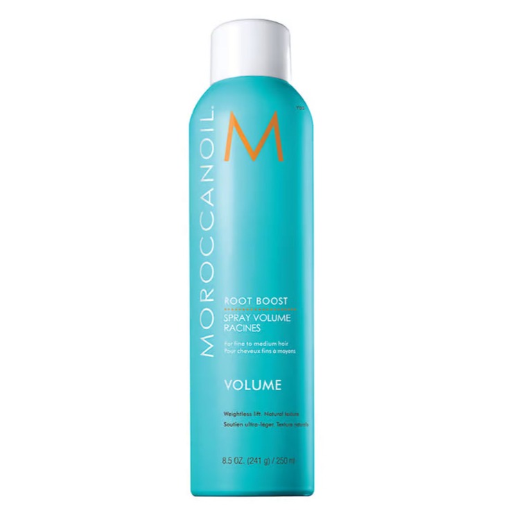 MOROCCANOIL Root Boost 250ml
