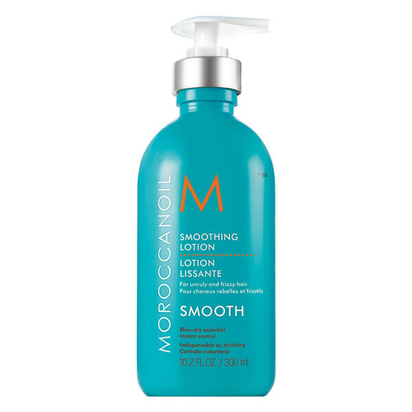 MOROCCANOIL Smoothing Lotion 300ml
