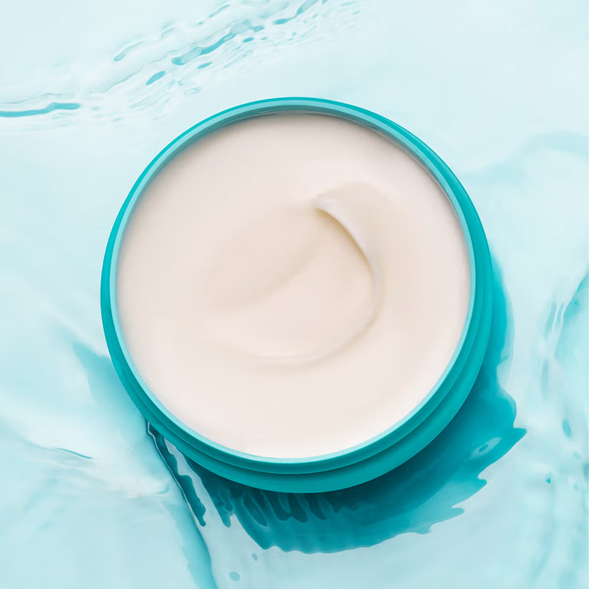 MOROCCANOIL Smoothing Mask 250ml