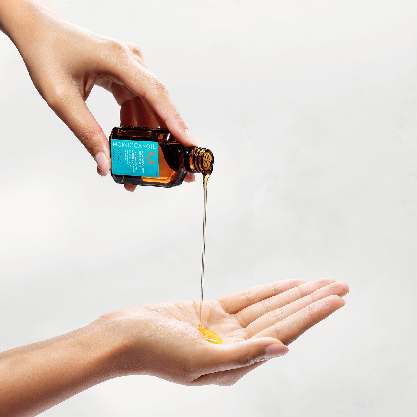 MOROCCANOIL Treatment 25ml