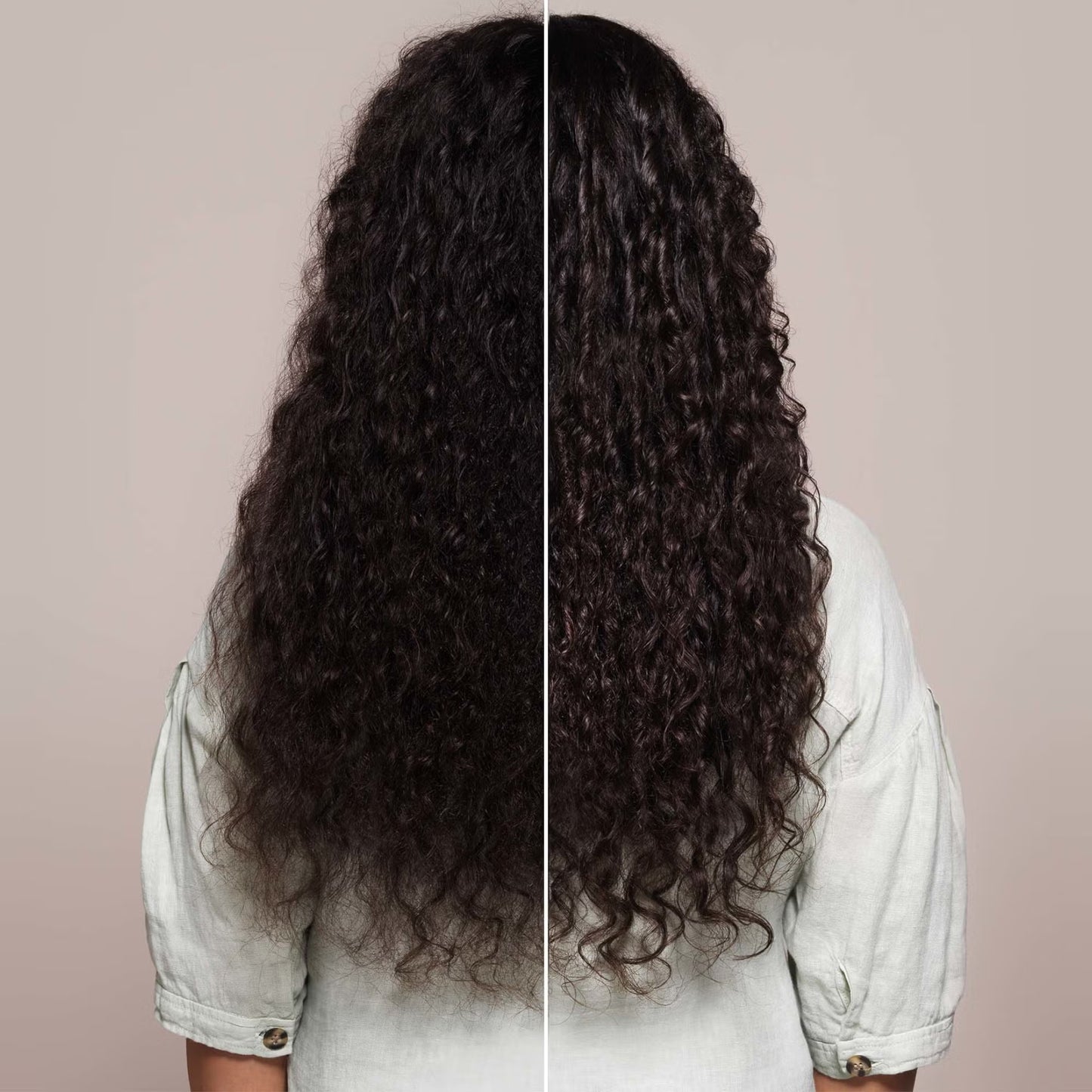 MOROCCANOIL Treatment 200ml