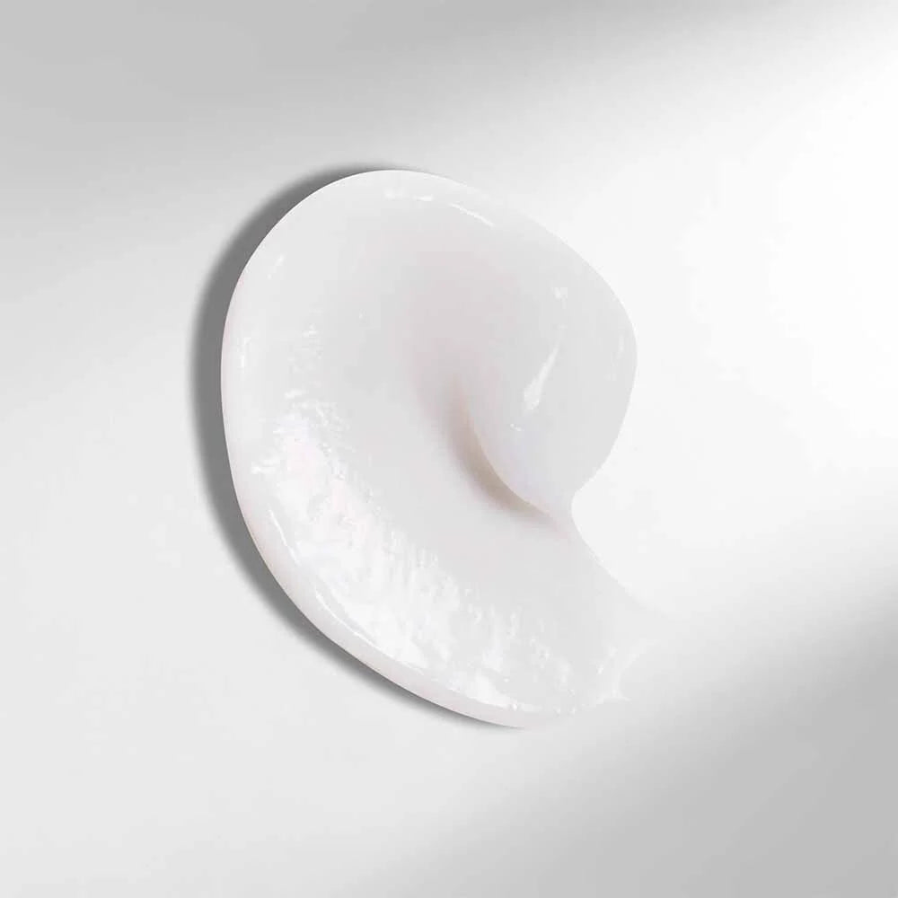 WELLA Professionals Ultimate Smooth Conditioner 1000ml