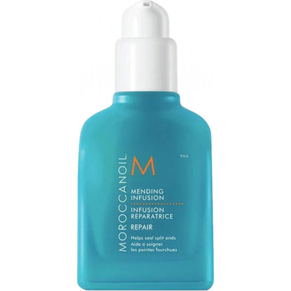 MOROCCANOIL Mending Infusion 75ml