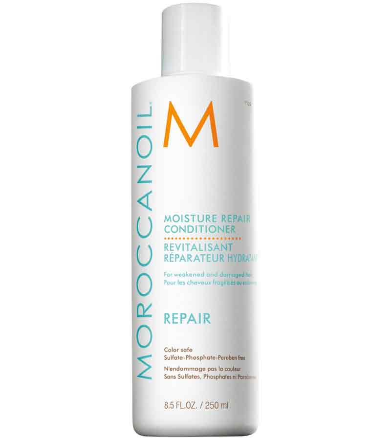 MOROCCANOIL Moisture Repair Conditioner 250ml