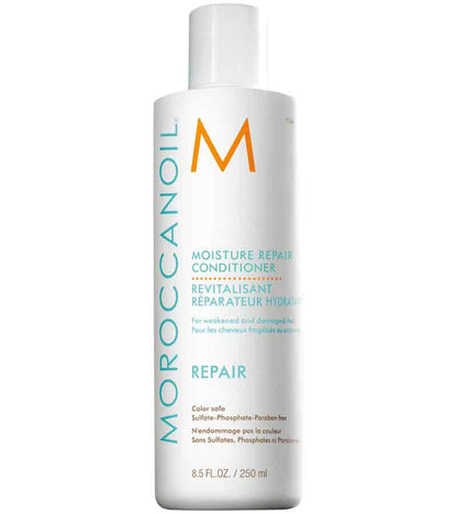 MOROCCANOIL Moisture Repair Conditioner 250ml