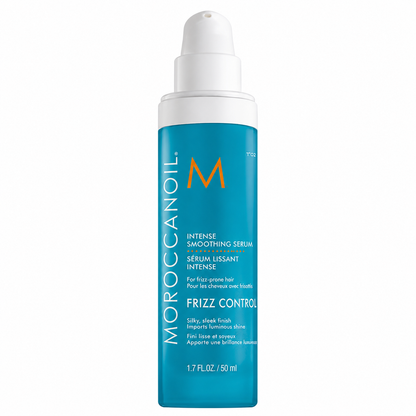 MOROCCANOIL Intense Smoothing Serum 50ml