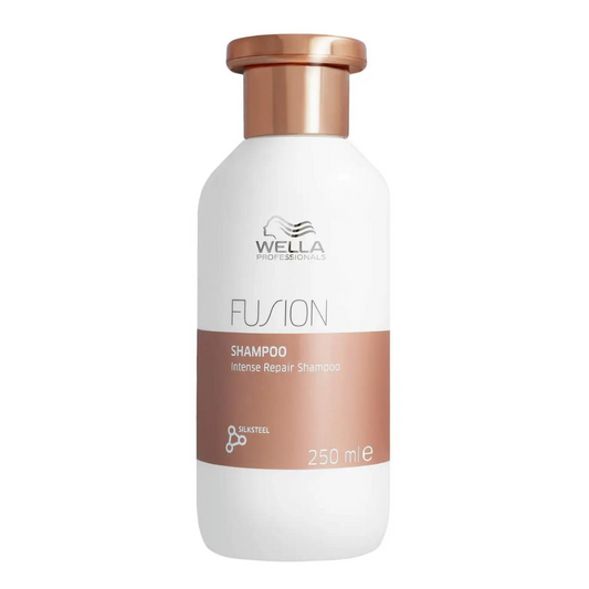 WELLA Fusion Shampoo