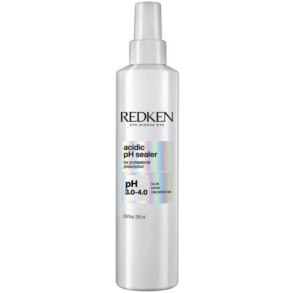 REDKEN Acidic Bonding pH Sealer 250ml