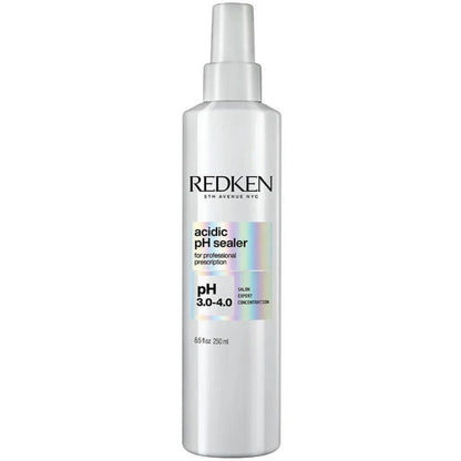 REDKEN Acidic Bonding pH Sealer 250ml