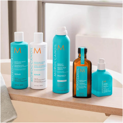 MOROCCANOIL Repair Shampoo 250ml