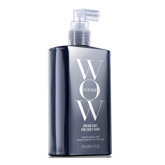 COLOR WOW Dream Coat For Curly Hair 200ml