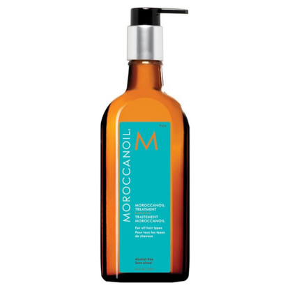 MOROCCANOIL Treatment 200ml