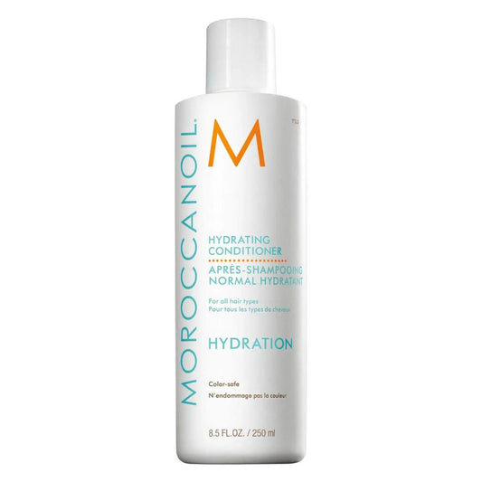 MOROCCANOIL Hydrating Conditioner 250ml