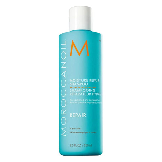 MOROCCANOIL Repair Shampoo 250ml