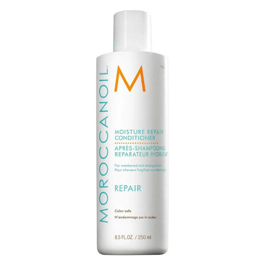 MOROCCANOIL Moisture Repair Conditioner 250ml