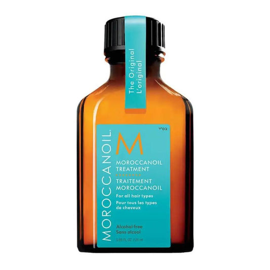 MOROCCANOIL Treatment 25ml