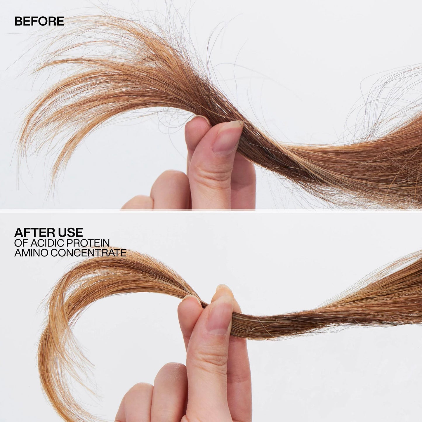 REDKEN Acidic Bonding pH Sealer 250ml