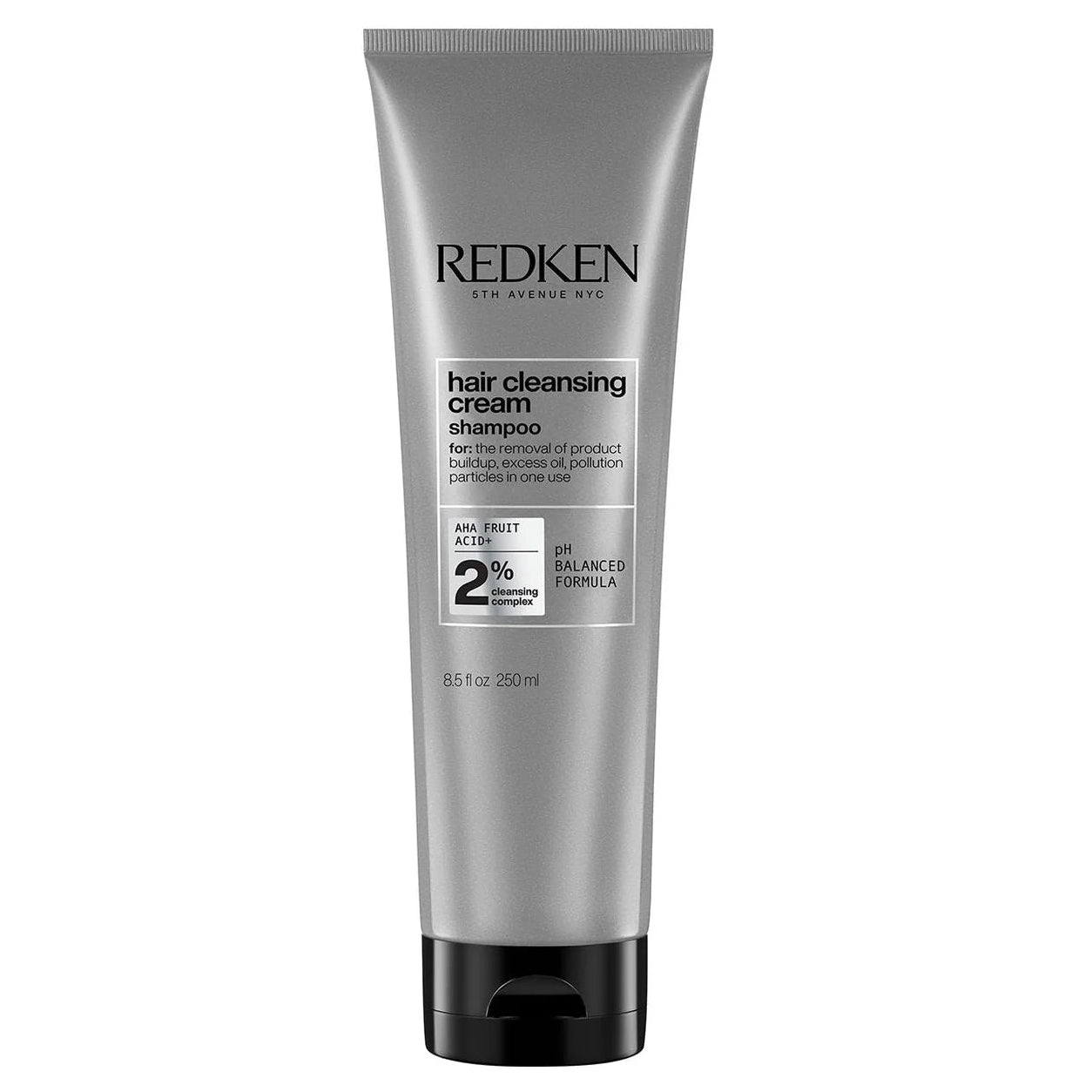 REDKEN Hair Cleansing Cream Shampoo 250ml