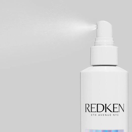 REDKEN Acidic Bonding pH Sealer 250ml
