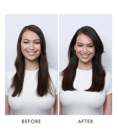 MOROCCANOIL Volumising Mousse 250ml