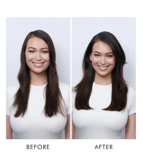 MOROCCANOIL Volumising Mousse 250ml