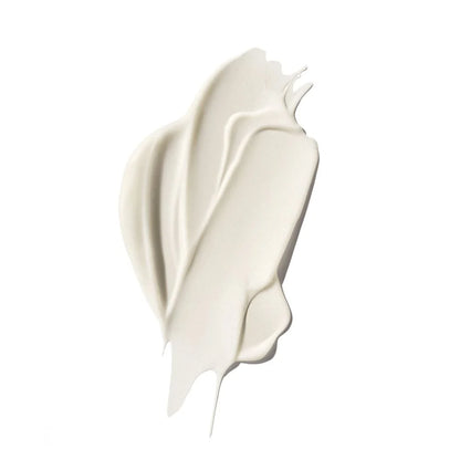 OLAPLEX 4-in-1 Moisture Mask 370ml