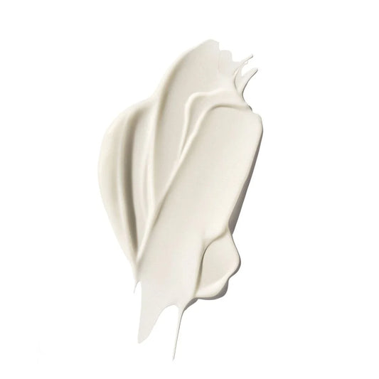 OLAPLEX 4-in-1 Moisture Mask 370ml