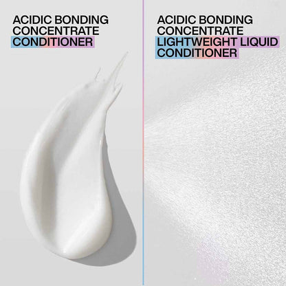 REDKEN Acidic Bonding Concentrate Lightweight Conditioner 190ml