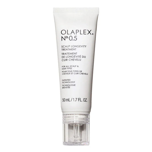 OLAPLEX No.0.5 Scalp Longevity Treatment 50ml