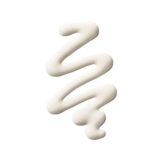 OLAPLEX No.0.5 Scalp Longevity Treatment 50ml