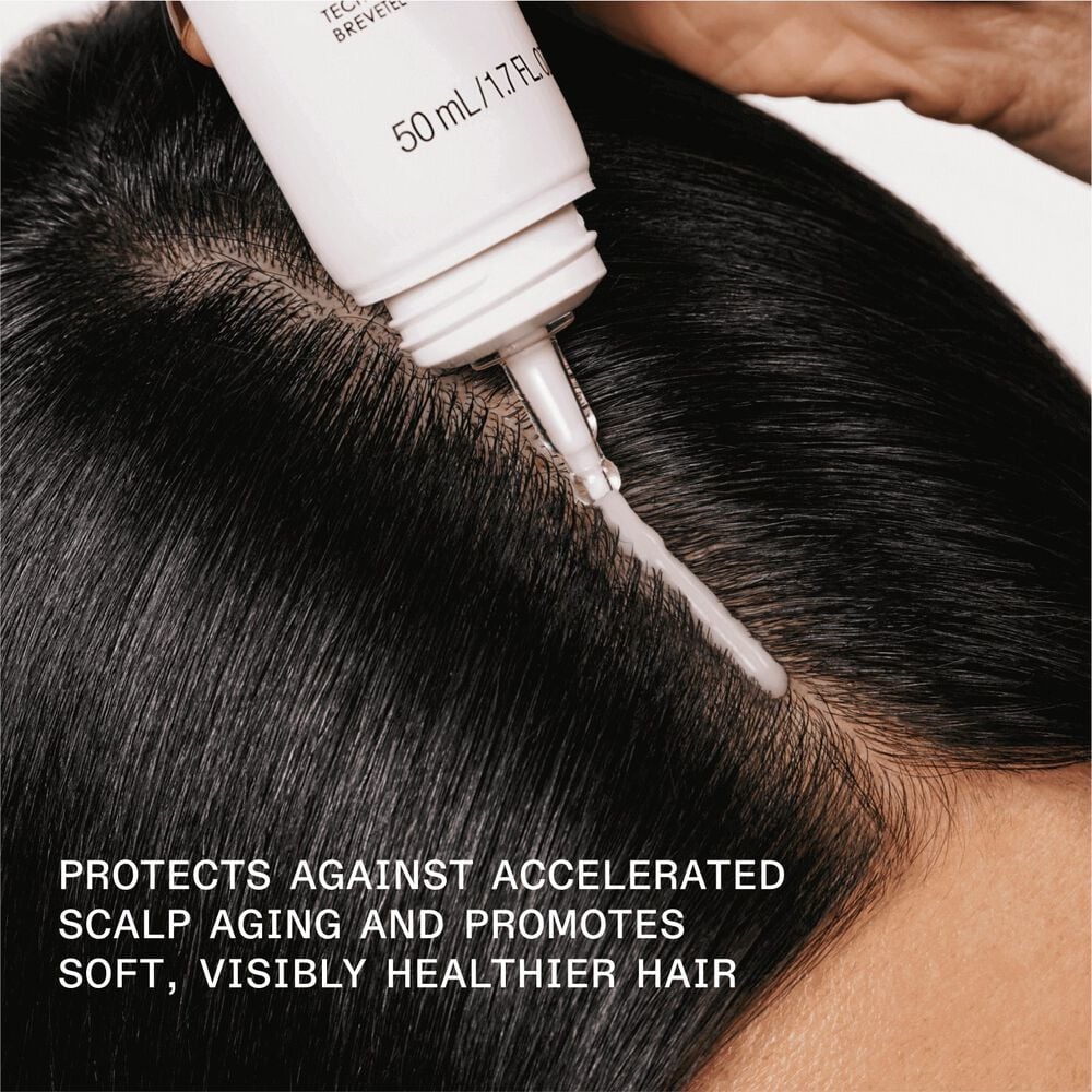OLAPLEX No.0.5 Scalp Longevity Treatment 50ml