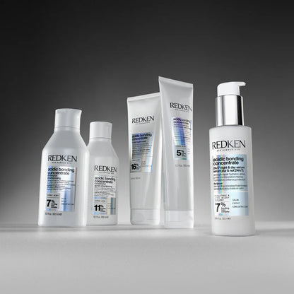 REDKEN Acidic Bonding Concentrate Conditioner 300ml