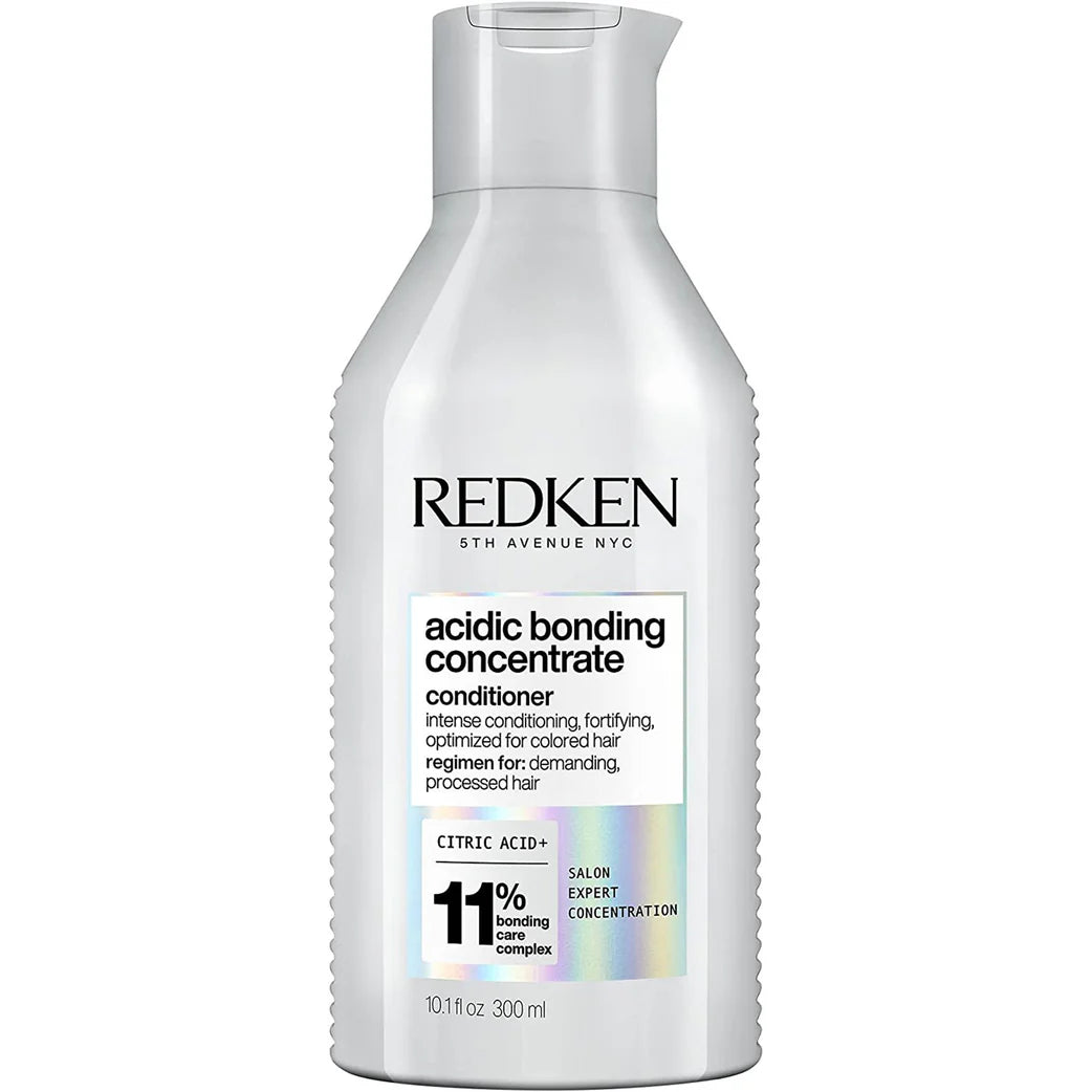 REDKEN Acidic Bonding Concentrate Conditioner 300ml