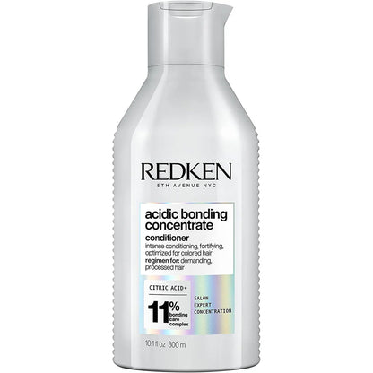 REDKEN Acidic Bonding Concentrate Conditioner 300ml