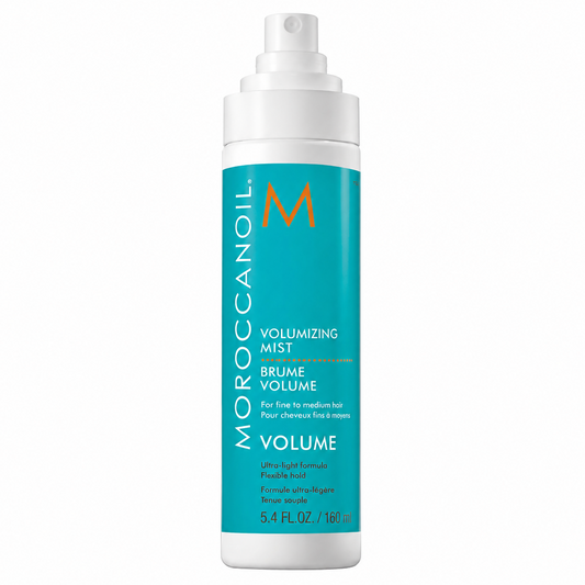 MOROCCANOIL Volumising Mist 160ml