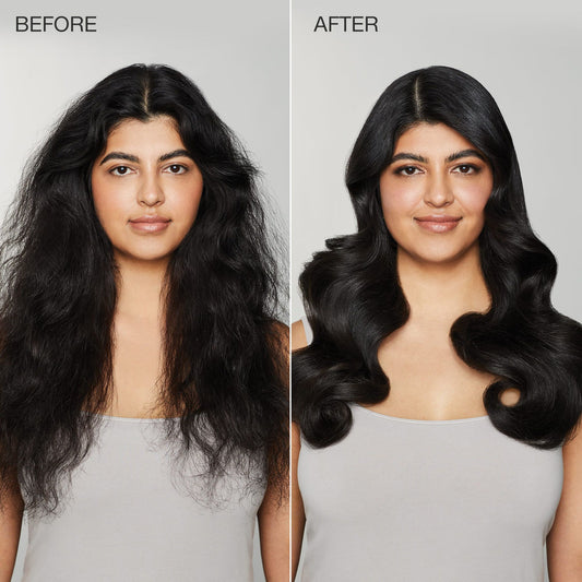 PAUL MITCHELL Awapuhi Wild Ginger Styling Treatment Oil 150ml