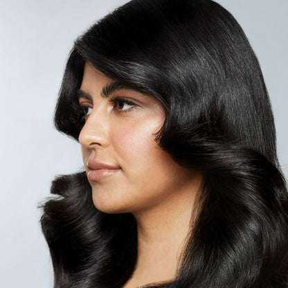 PAUL MITCHELL Awapuhi Wild Ginger Styling Treatment Oil 100ml