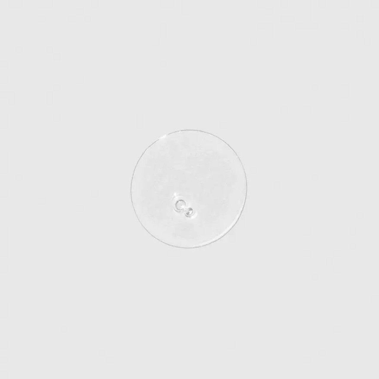 PAUL MITCHELL Awapuhi Wild Ginger Styling Treatment Oil 100ml