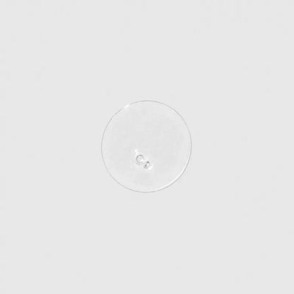 PAUL MITCHELL Awapuhi Wild Ginger Styling Treatment Oil 100ml