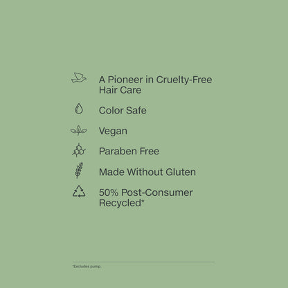 PAUL MITCHELL Smoothing Gloss Drops 75ml