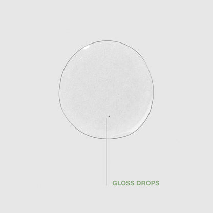 PAUL MITCHELL Smoothing Gloss Drops 75ml