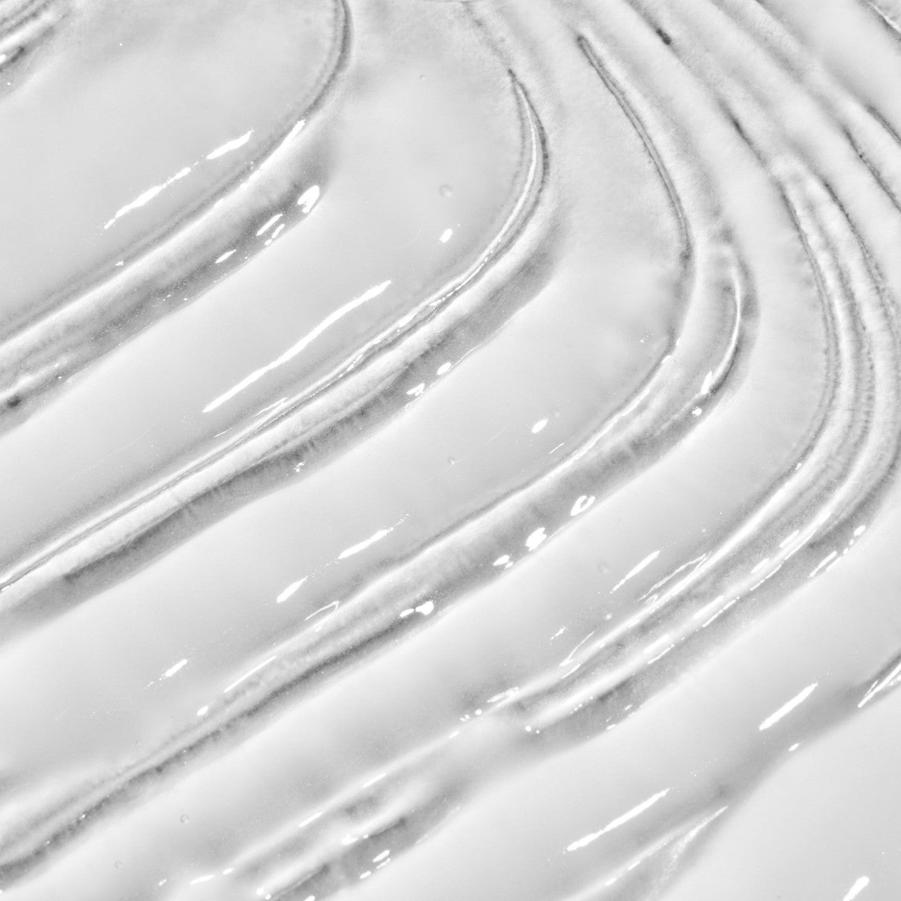 PAUL MITCHELL Tea Tree Lemon Sage Blowout Gel 150ml