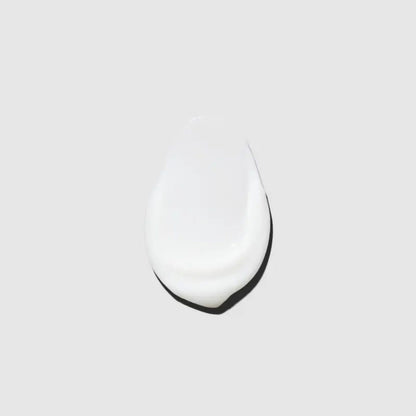 PAUL MITCHELL Tea Tree Lemon Sage Thickening Conditioner 300ml