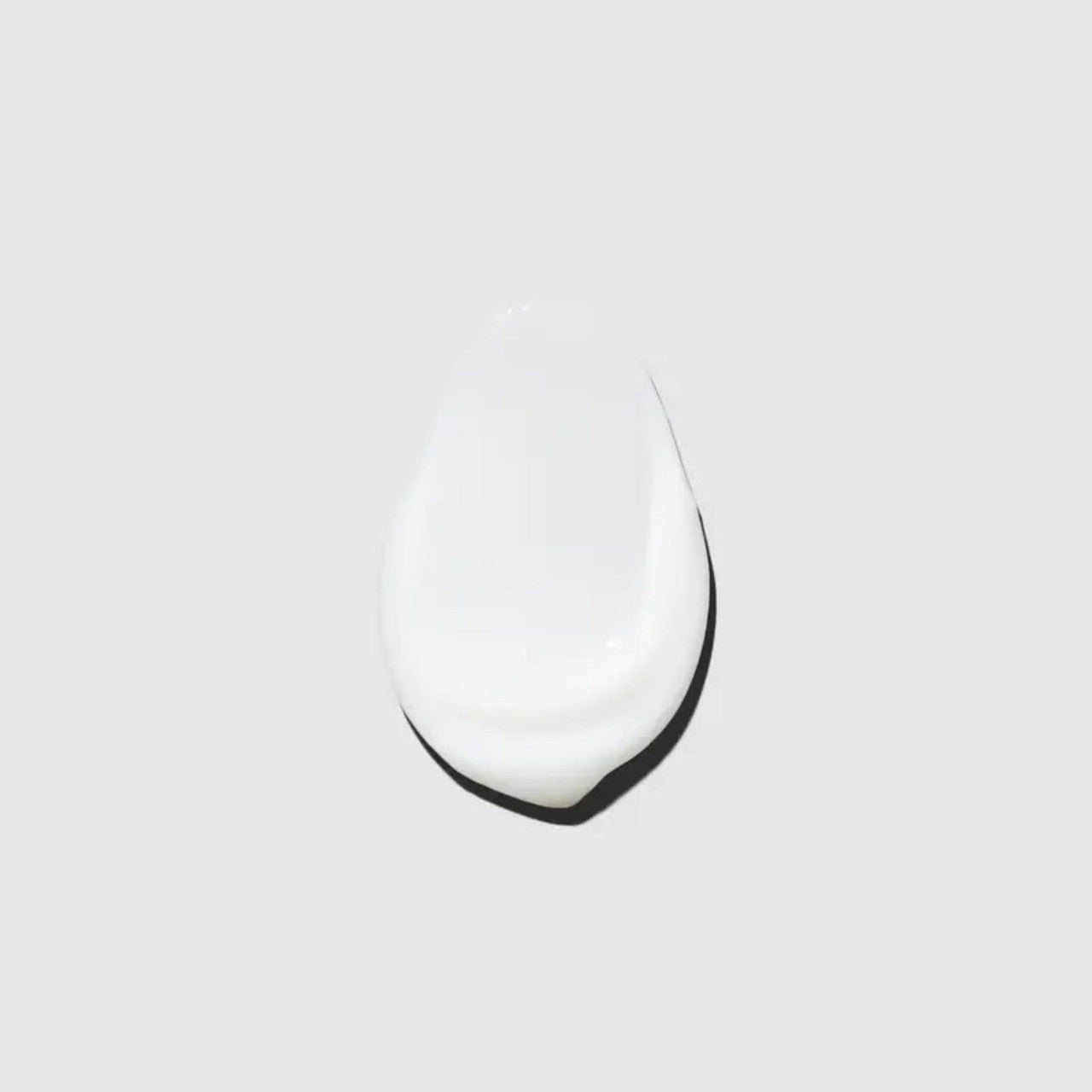 PAUL MITCHELL Tea Tree Lemon Sage Thickening Conditioner 1000ml