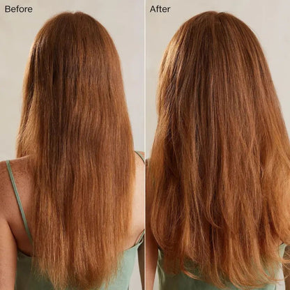 PAUL MITCHELL Tea Tree Lemon Sage Thickening Shampoo 300ml