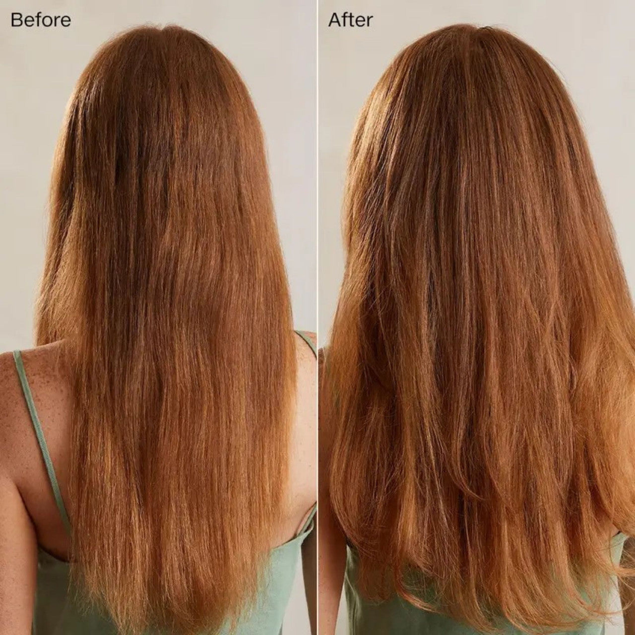 PAUL MITCHELL Tea Tree Lemon Sage Thickening Conditioner 1000ml