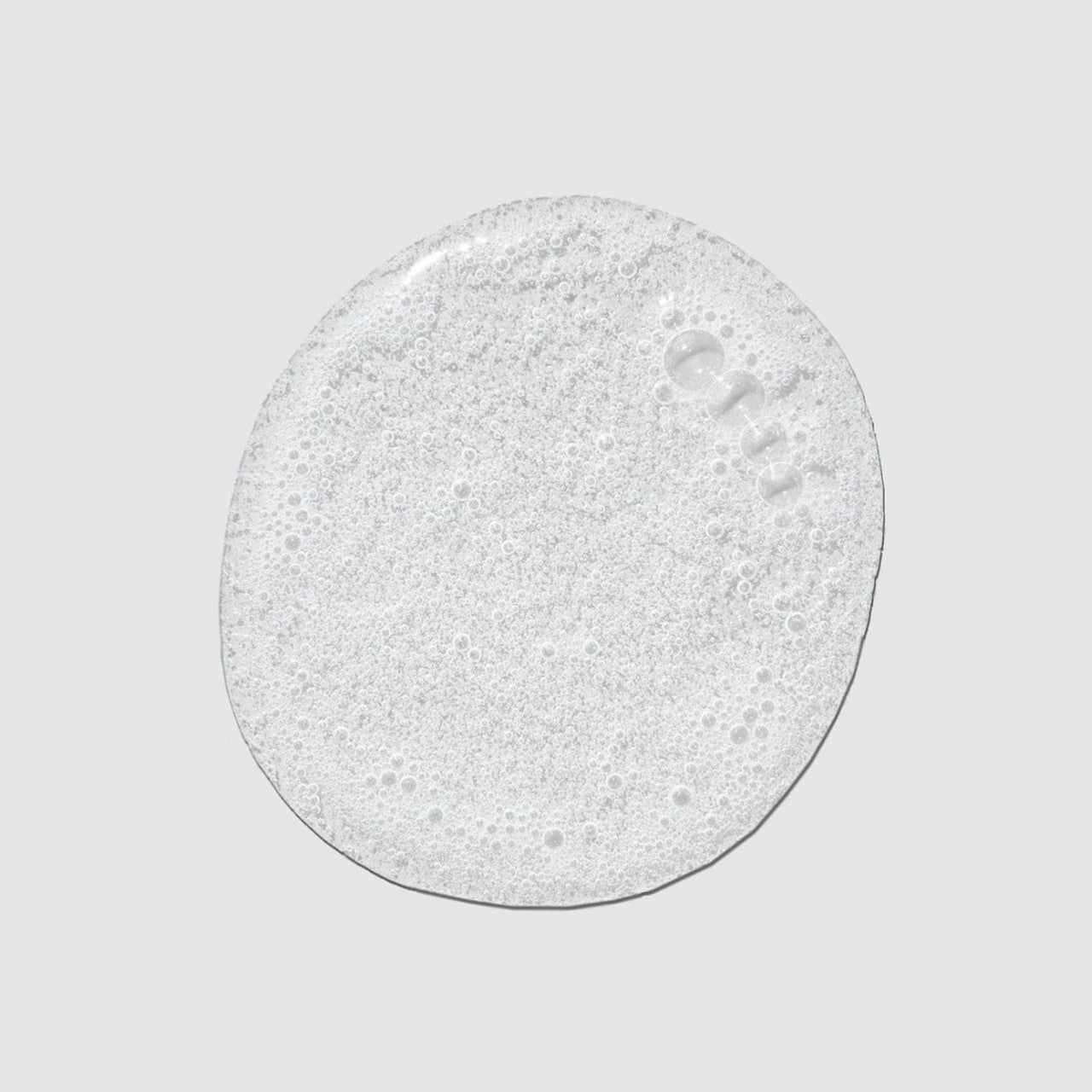 PAUL MITCHELL Tea Tree Lemon Sage Thickening Shampoo 300ml